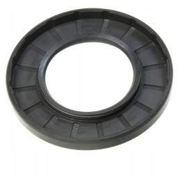 Simering nbr 50x90x10 sc 50x90x10