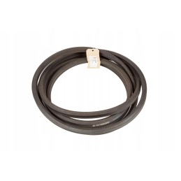 D41990069 hexagonal strip 22 x 17 x 5800 lp