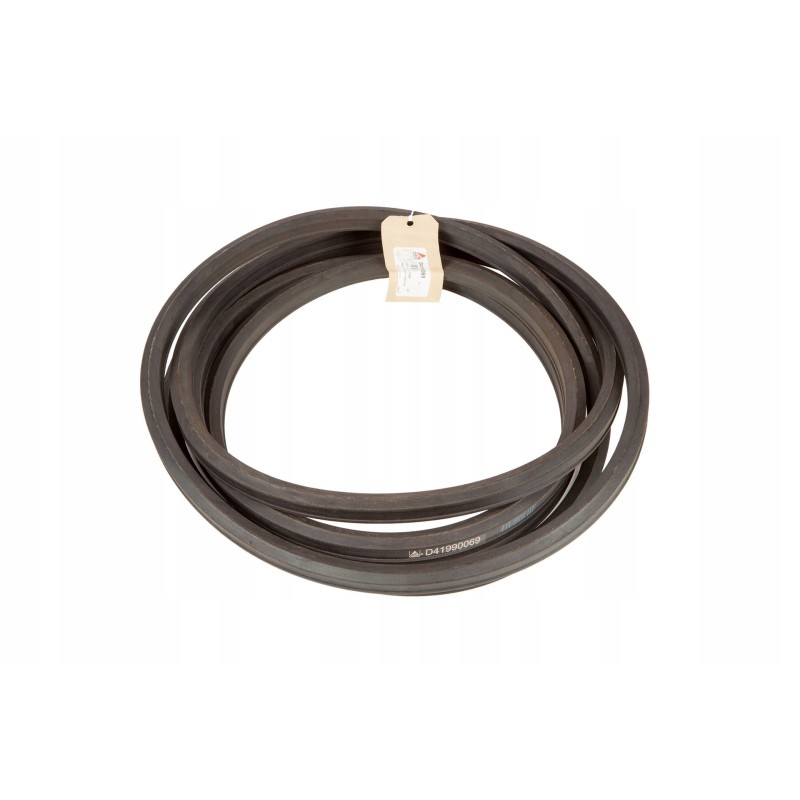 D41990069 hexagonal strip 22 x 17 x 5800 lp