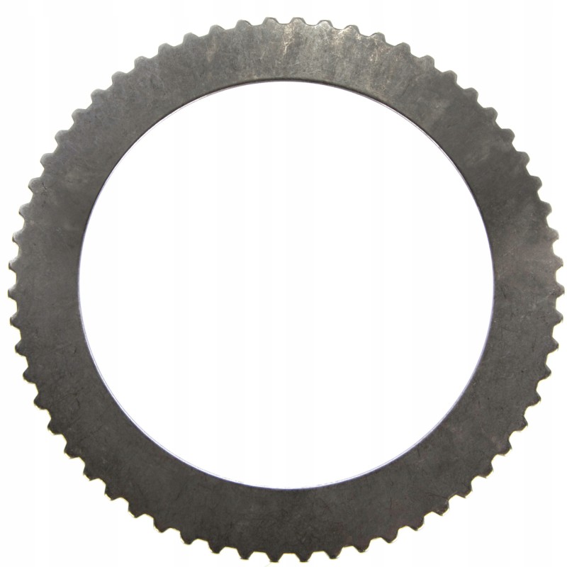 Brake disc same 29 163 3655