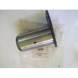 Konik mountain pin cat 1590960