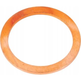 Gasket 215600540 kramp