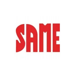 Gasket 215600540 kramp