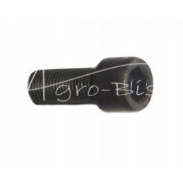 Rear engine cover screw 3 8_x1