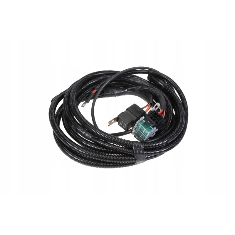 La323606300 wiring harness