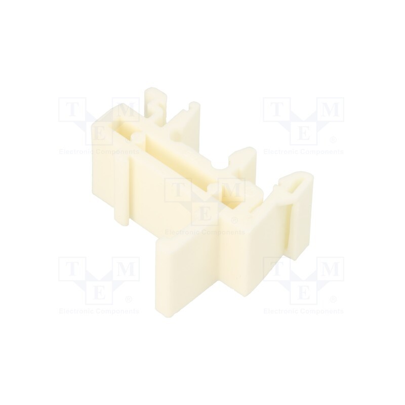 1 pcs x BM GROUP - BM99601 - BM99601