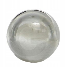 Bullet oe 9 mm case ih 70802672 granite