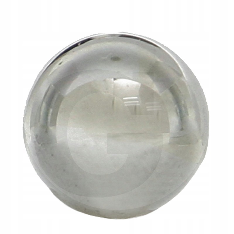 Bullet oe 9 mm case ih 70802672 granite