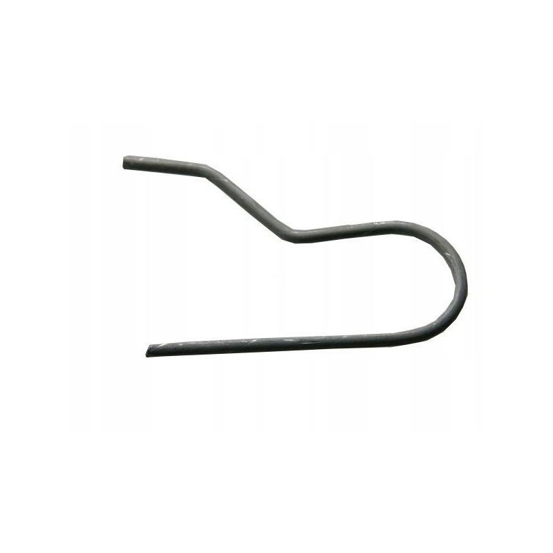 Bizon sieve protection spring 5058140220