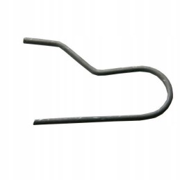 Bizon sieve protection spring 5058140220