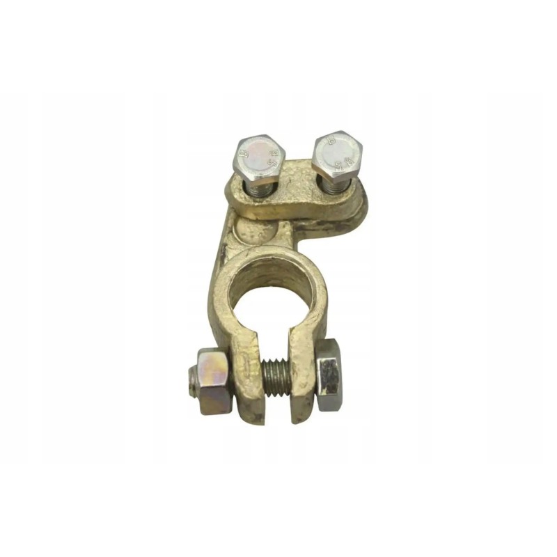 1445200110 battery positive terminal