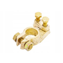 1445200110 battery positive terminal