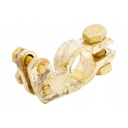 1445200110 battery positive terminal