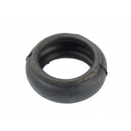 Rubber cover for joint zetor 5511 3532 55113532
