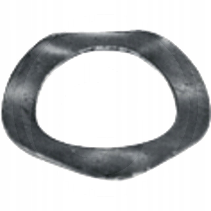 Valve lever washer c 360