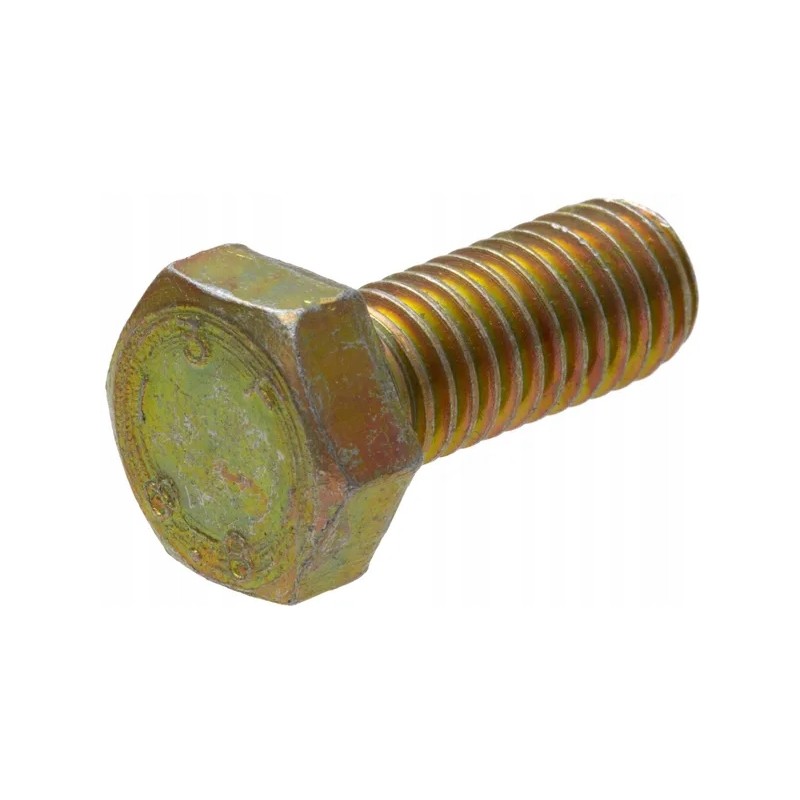 Screw 201122072 kramp