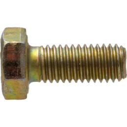 Screw 201122072 kramp