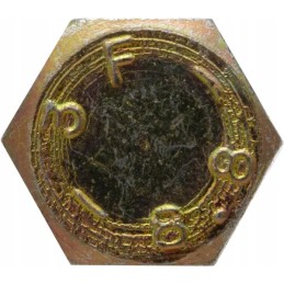 Screw 201122072 kramp