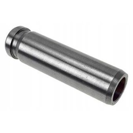 Vpa2183 valve guide
