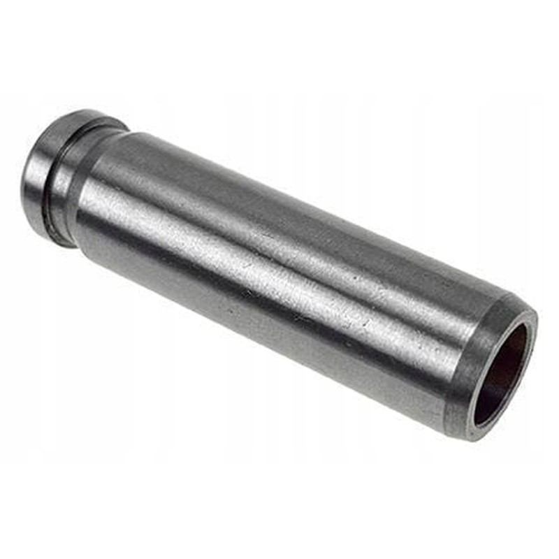 Vpa2183 valve guide