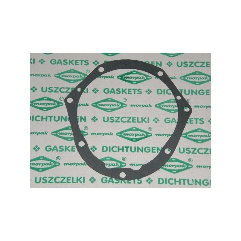 Engine block gasket SW400 Bizon PL289021