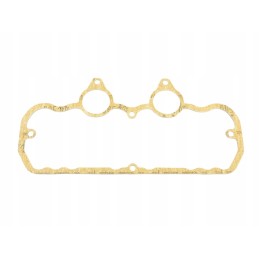 Head cover gasket mtz 1221 2601003108