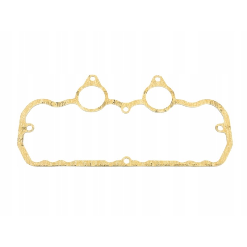 Head cover gasket mtz 1221 2601003108