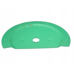 Support roller protective shield anna 5644210400