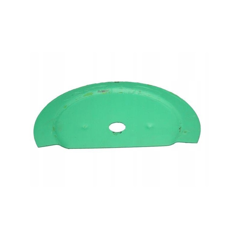Support roller protective shield anna 5644210400
