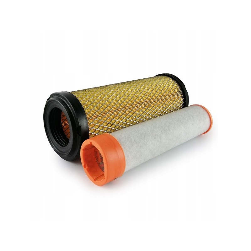 Air filter kit cat 305 305d 305d cr