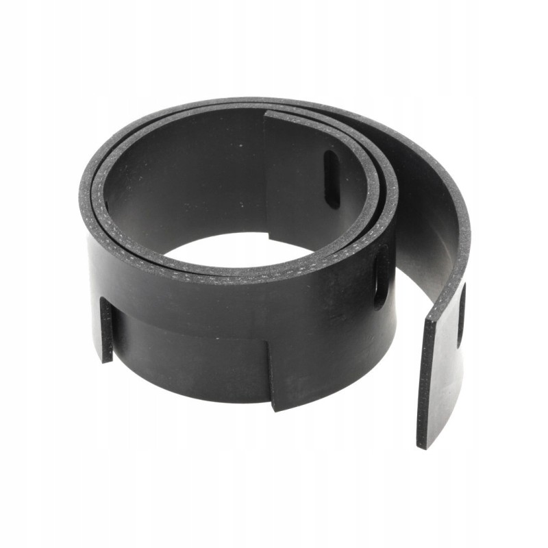 Rubber cover Claas 605695 0 units