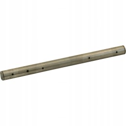 Valve rocker shafts c 330 ursus