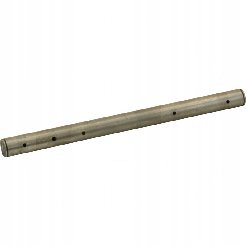 Valve rocker shafts c 330 ursus