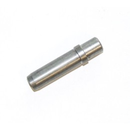 Valve guide t 25