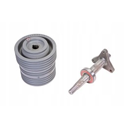 173600 0 engine output drive kit