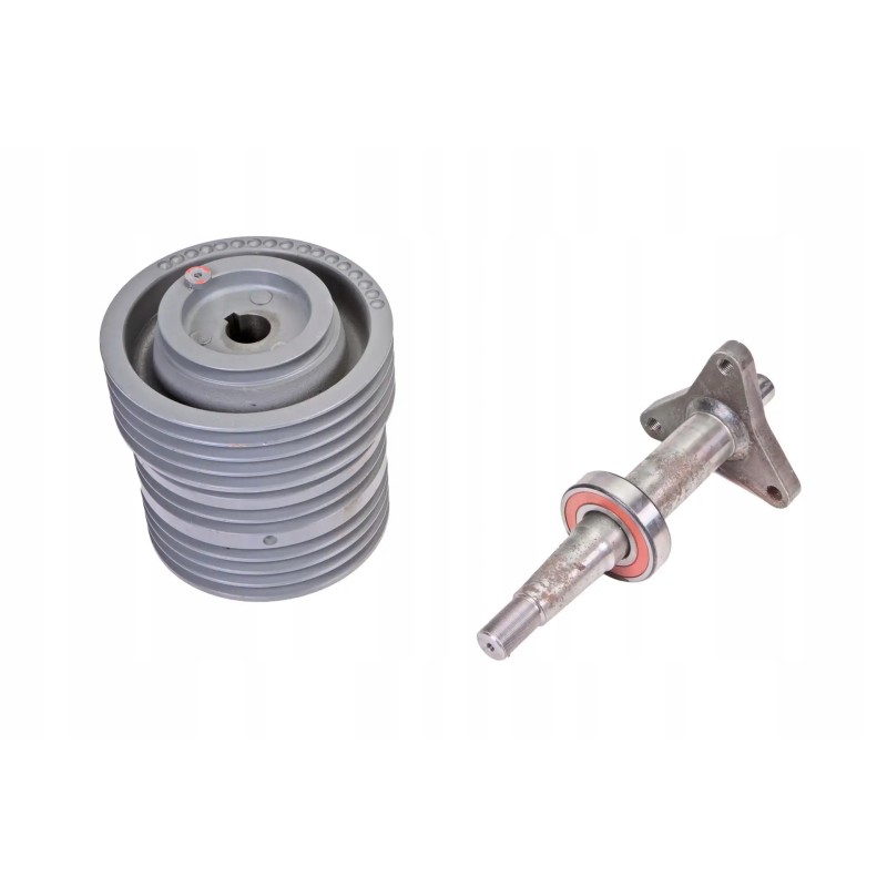 173600 0 engine output drive kit