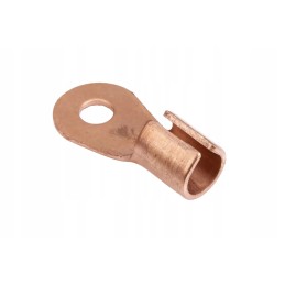 Ko 811 ring terminal m8