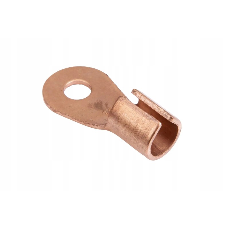 Ko 811 ring terminal m8