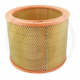 Air filter bizon zo 56 zo 58 wa 20 600