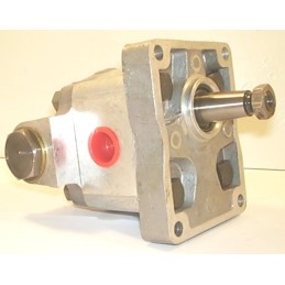 C6 3l renault dodge 27513