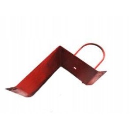 Left base ab 505822025