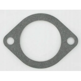 mf thermostat gasket
