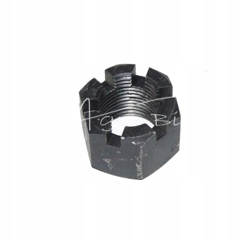 Transport hook nut ursus c 330 m35x3 5