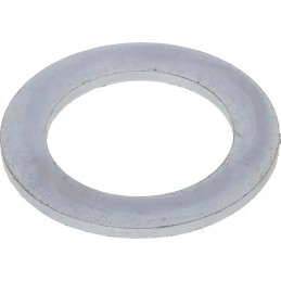 Pierscien 4438682 kramp