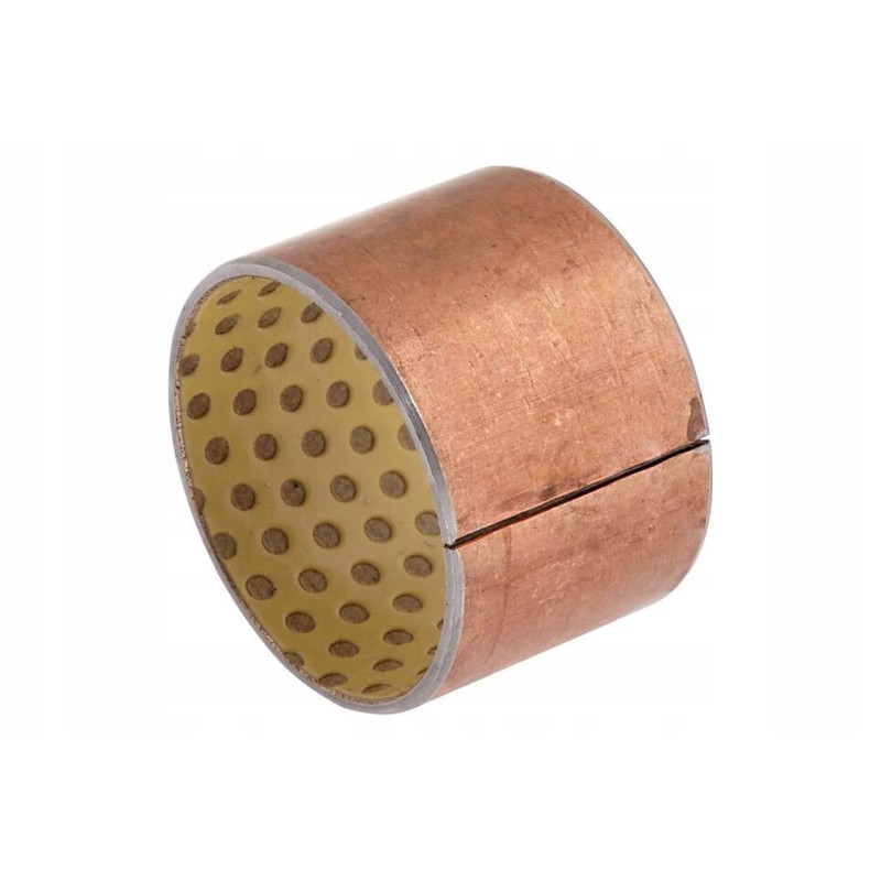 270057113402 king pin bushing