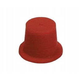 Dust protection cap 11 8 13 3mm