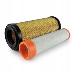 Air filter set cat 303 303c 303e