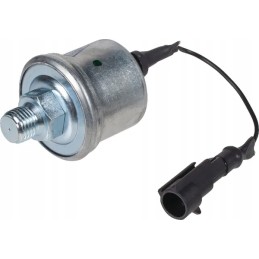 Pressure switch 1194280