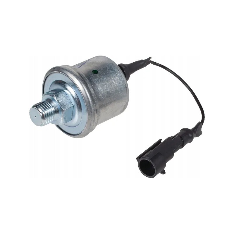 Pressure switch 1194280