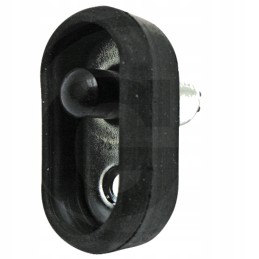 Door light switch 83961521 9990447 8999044